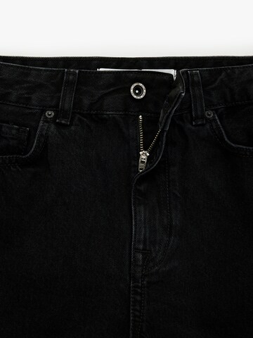 Koton Regular Jeans in Black
