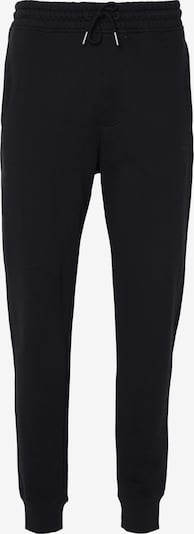 Kelnės 'SeChup' iš BOSS, spalva – juoda, Prekių apžvalga