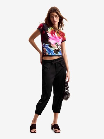 Desigual Paita värissä musta