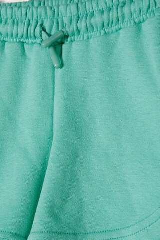 Set MINOTI en vert