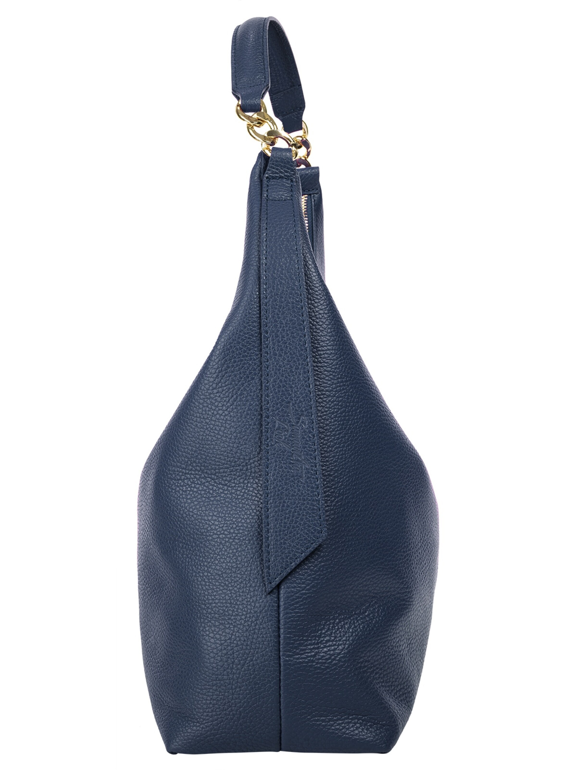 Samantha Look Schultertasche‌‌‌‌‌‌‌‌‌‌ in Blau