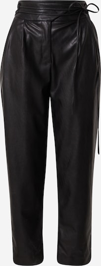 PINKO Hose 'RAPITO' in schwarz, Produktansicht