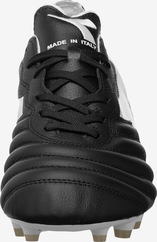 Diadora Fußballschuh 'Brasil Elite' in Schwarz