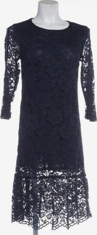 PRINCESS GOES HOLLYWOOD Kleid S in Blau: predná strana