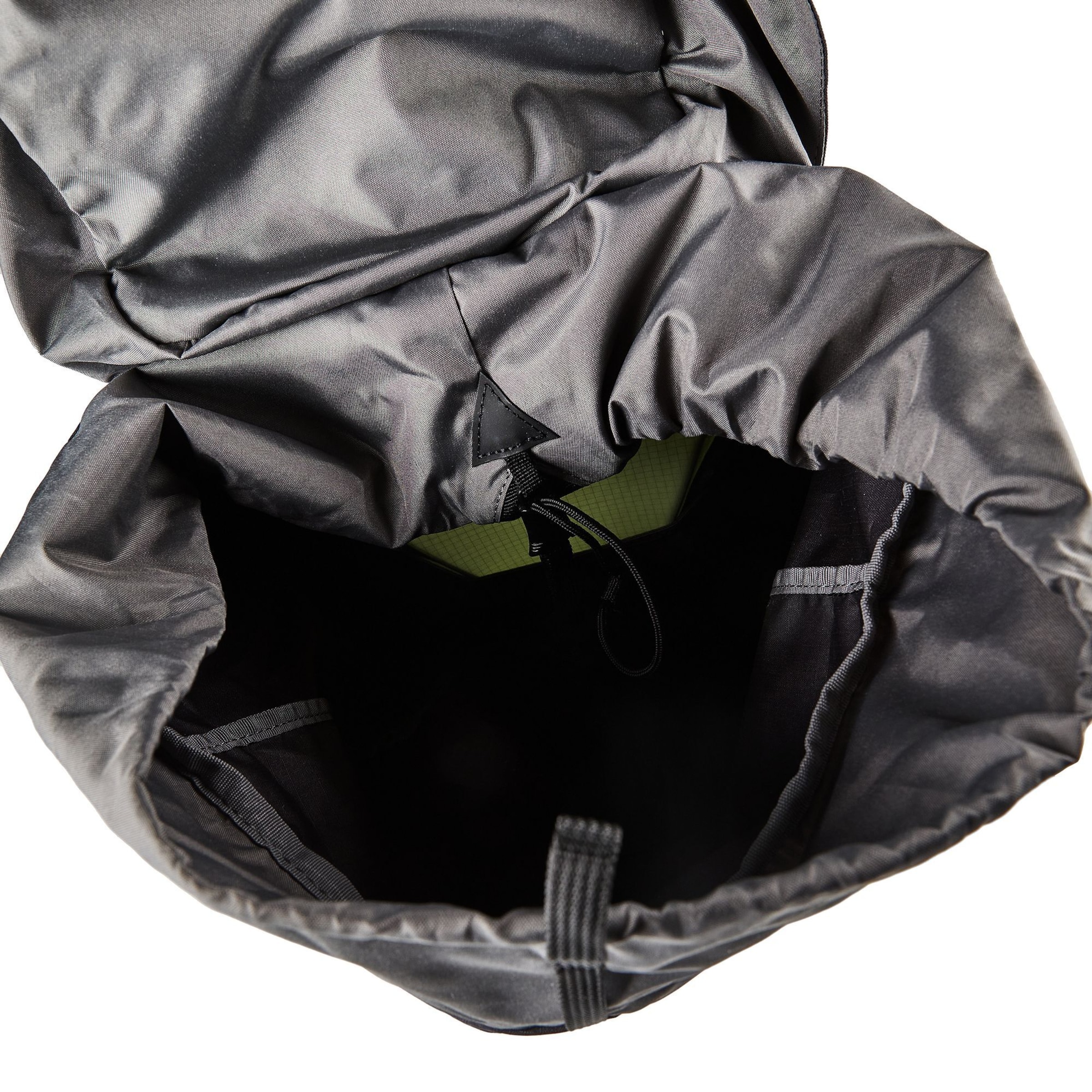 Sac à dos de sport 'Astro Vent 30 L' JACK WOLFSKIN en noir
