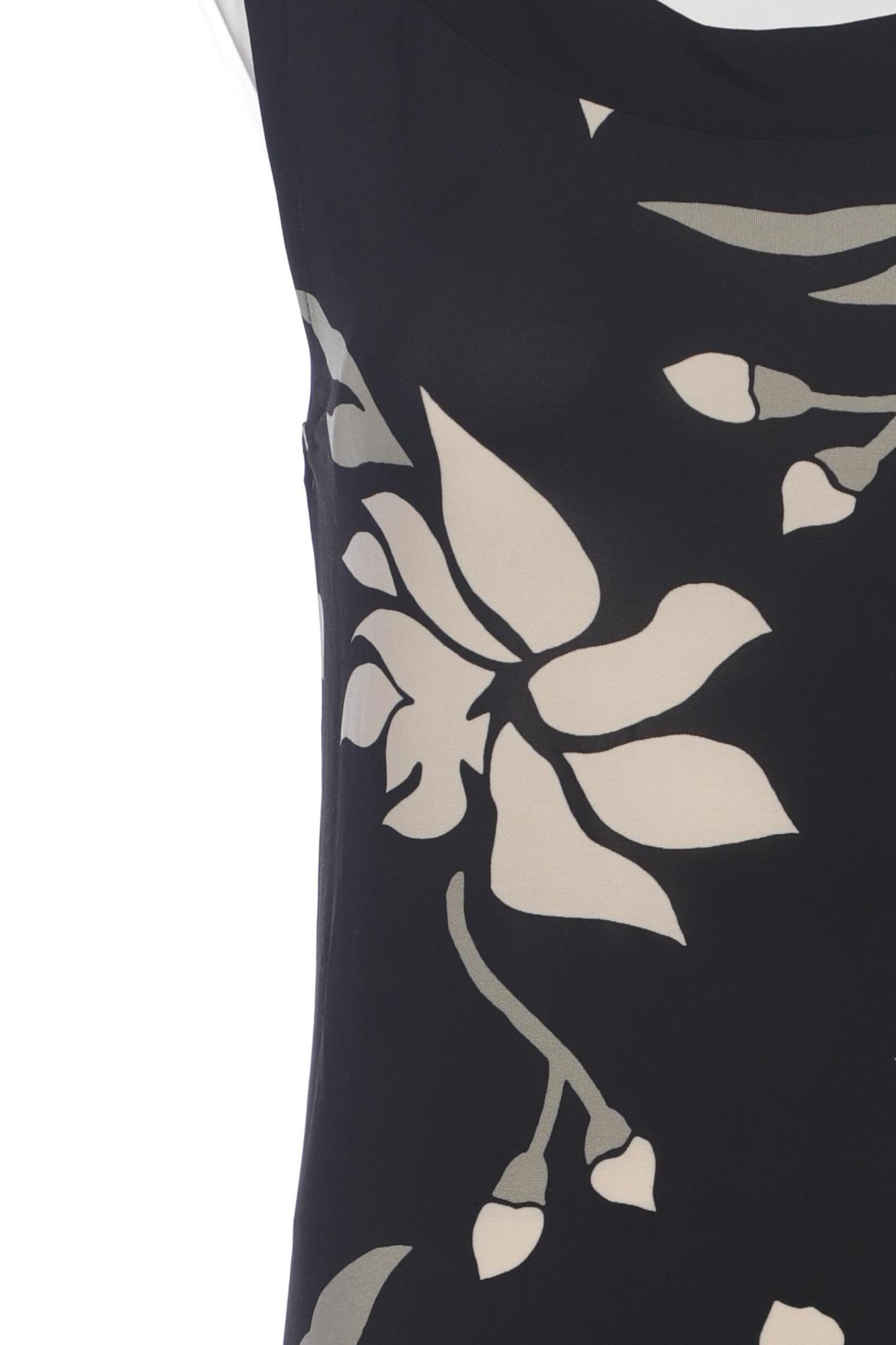 COMMA Dress in M in Black