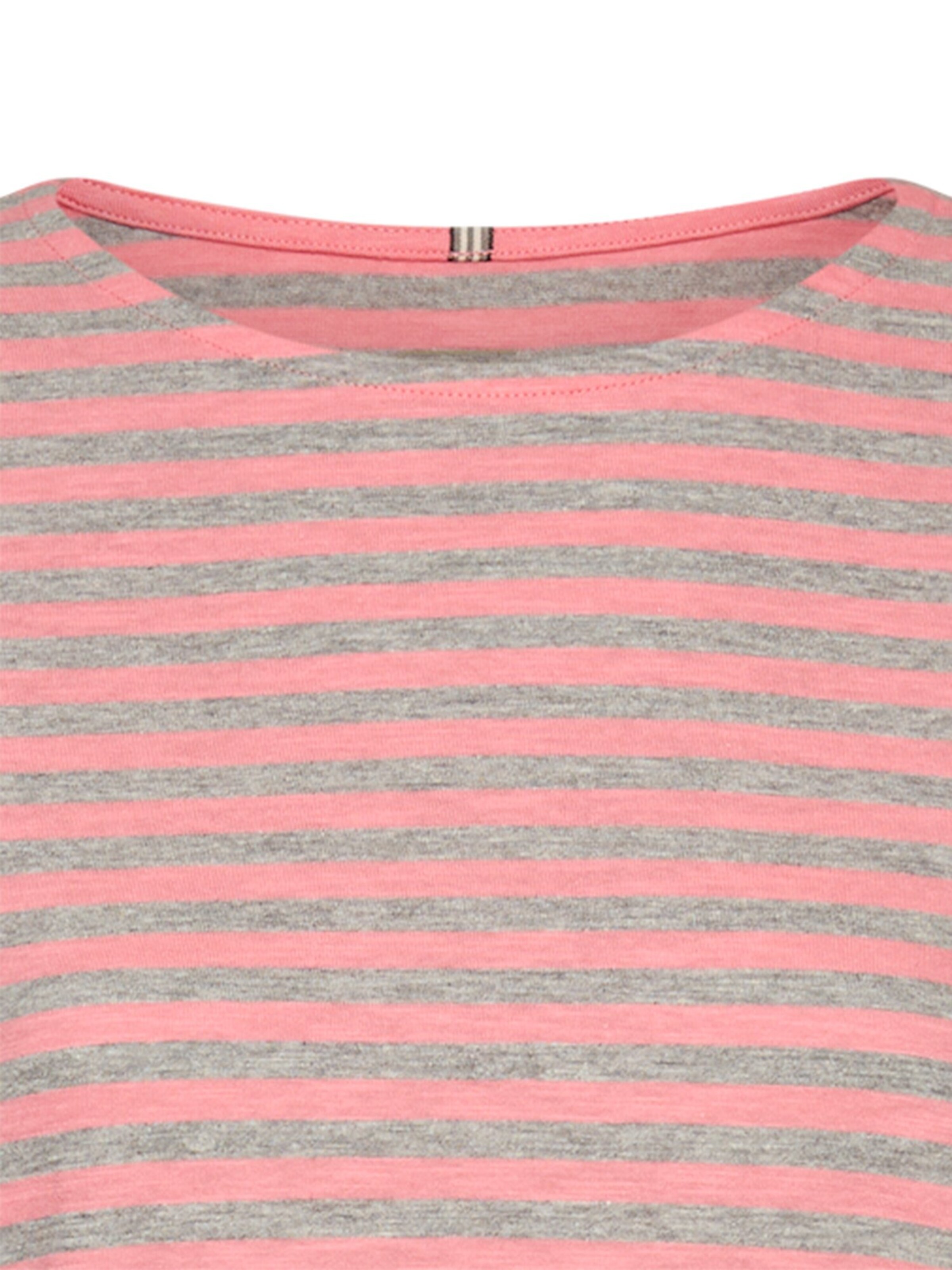 CAMEL ACTIVE Shirt in Pink