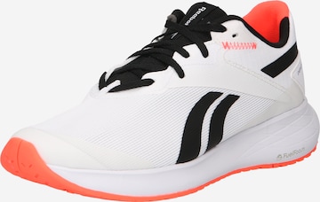 Reebok Sport Juoksukengät 'Energen Run 2' värissä valkoinen: edessä