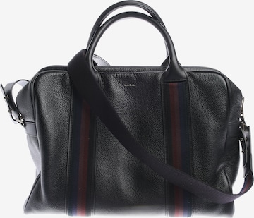 Paul Smith Ledertasche One Size in Mischfarben: Vorderseite
