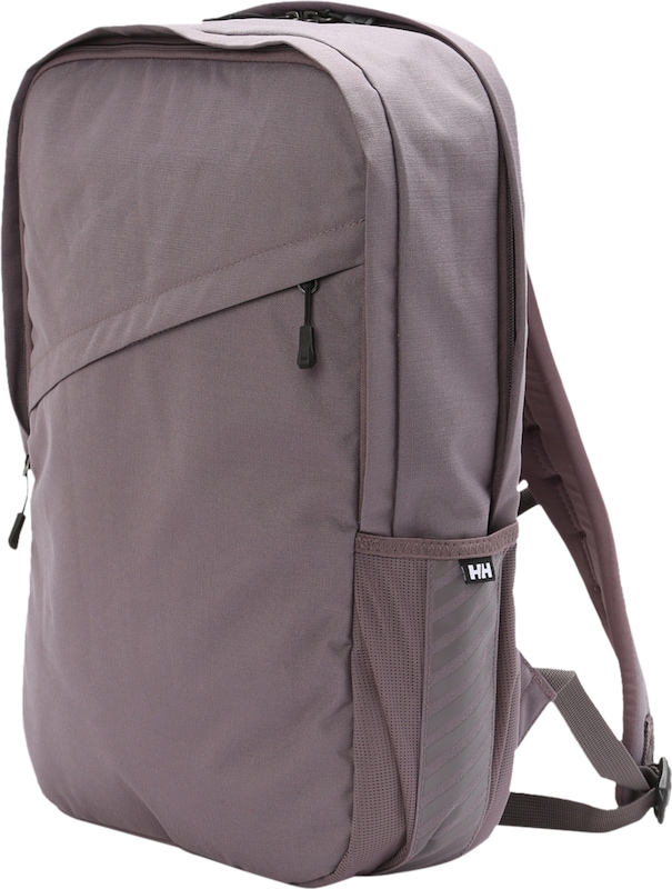 HELLY HANSEN Rucksack in Grau PY6147 HELLY HANSEN Rucksack in Grau PY6147