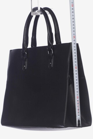 even&odd Bag in One size in Black