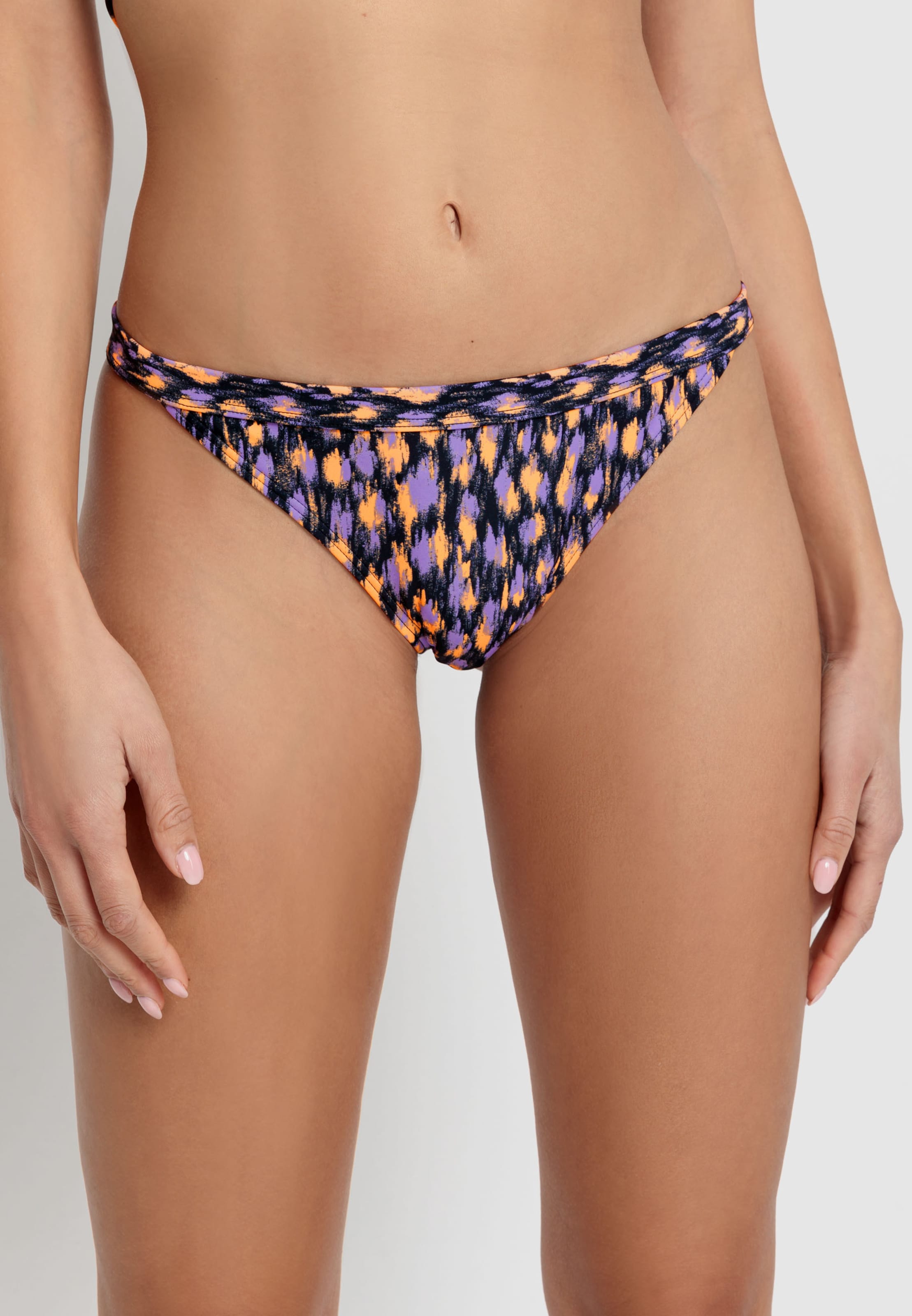 Slip bikini Vita media Compra online ABOUT YOU