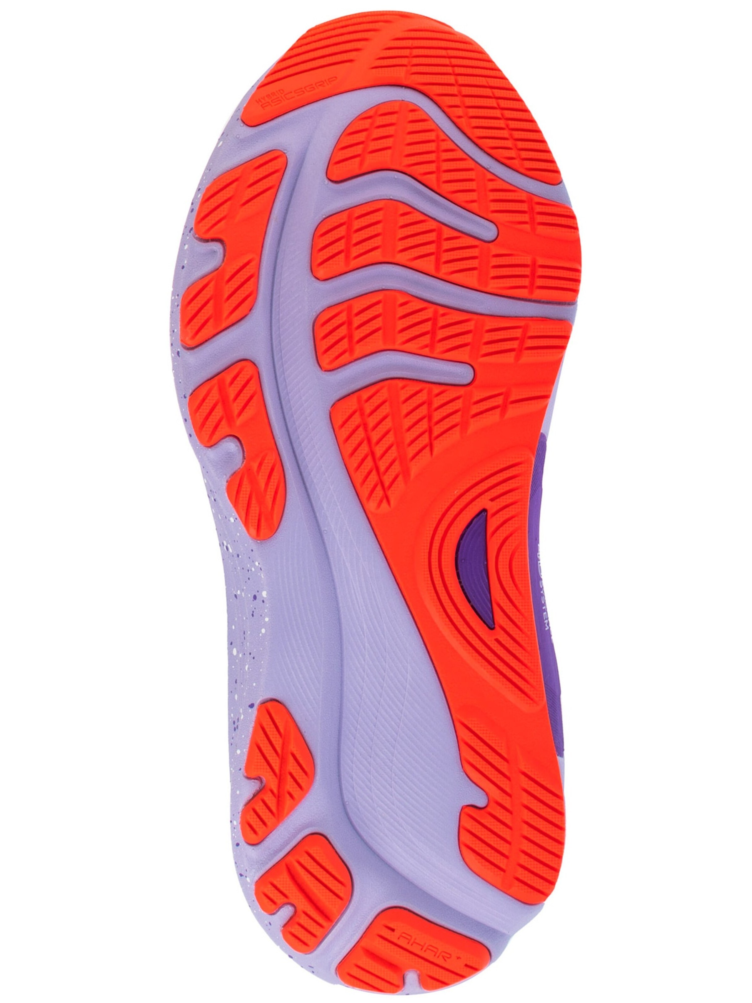 ASICS Loopschoen 'Gel-Kayano 32 Tokyo' in Wit