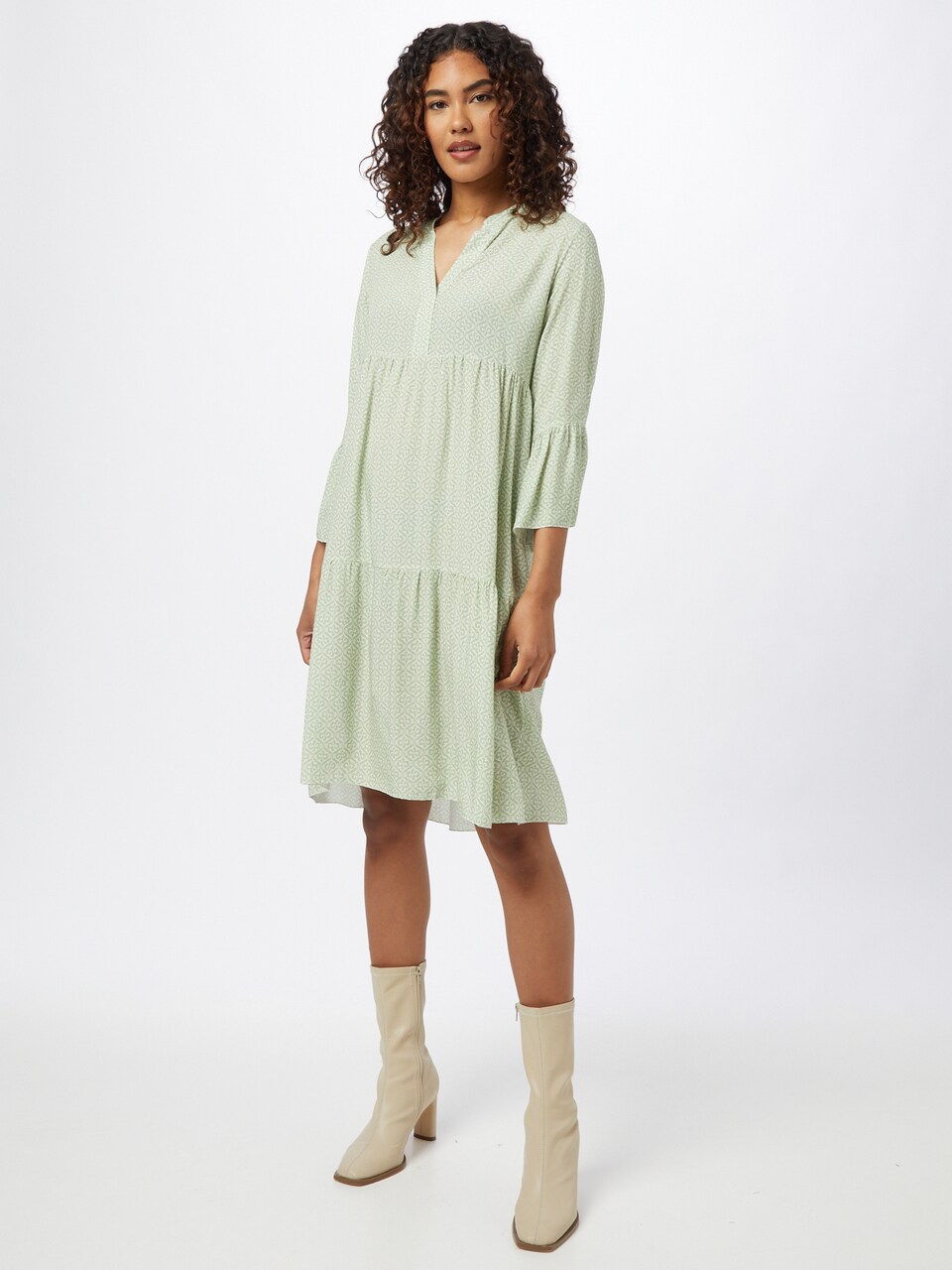 ZABAIONE Kleider online kaufen | ABOUT YOU