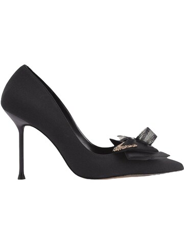 Limoya Pumps 'Tina' in Black