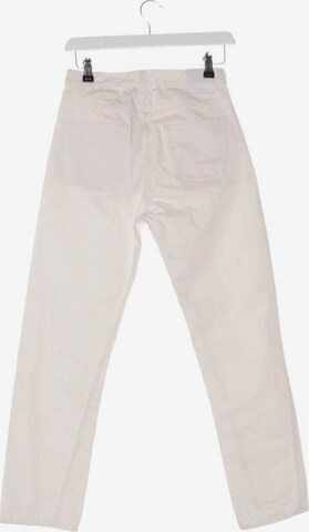 Totem Brand Jeans in 25 in White