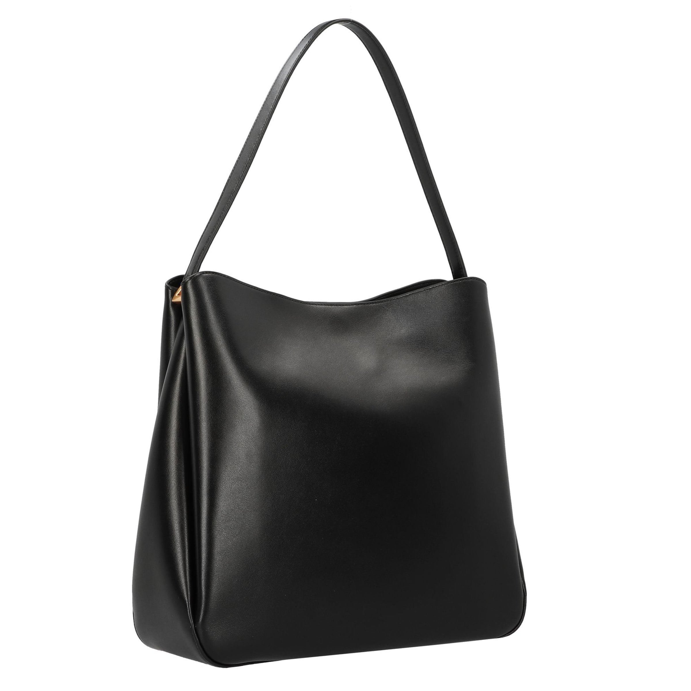 Kate Spade Schultertasche 'Grace' in Schwarz