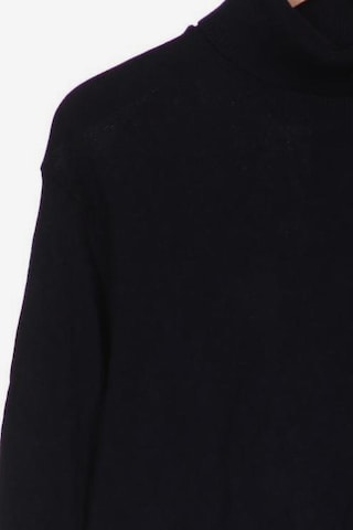 SELECTED Pullover S in Blau