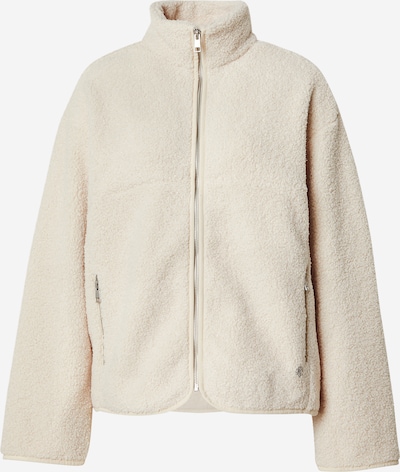 MSCH COPENHAGEN Prijelazna jakna 'Letha' u bež, Pregled proizvoda