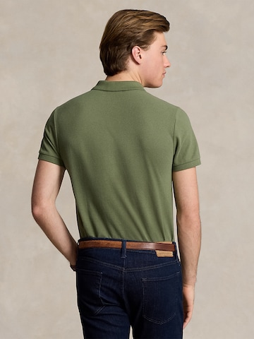 Polo Ralph Lauren Regular fit Shirt in Green
