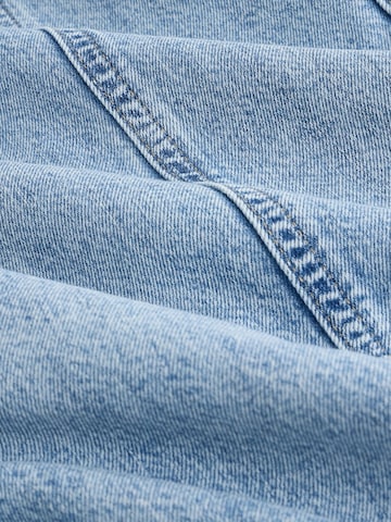 Next Blousejurk in Blauw