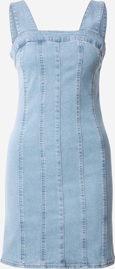 Noisy may Mekko 'NMKENDRA' värissä vaaleansininen, Tuotenäkymä