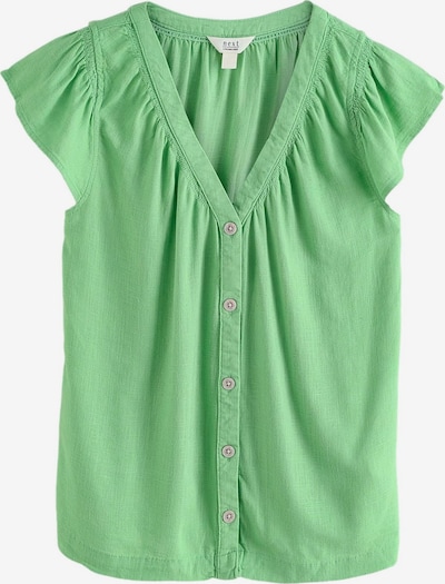 Next Bluza u svijetlozelena, Pregled proizvoda