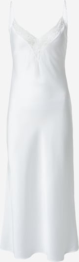 ETAM Yömekko 'MASCARADE' värissä valkoinen, Tuotenäkymä