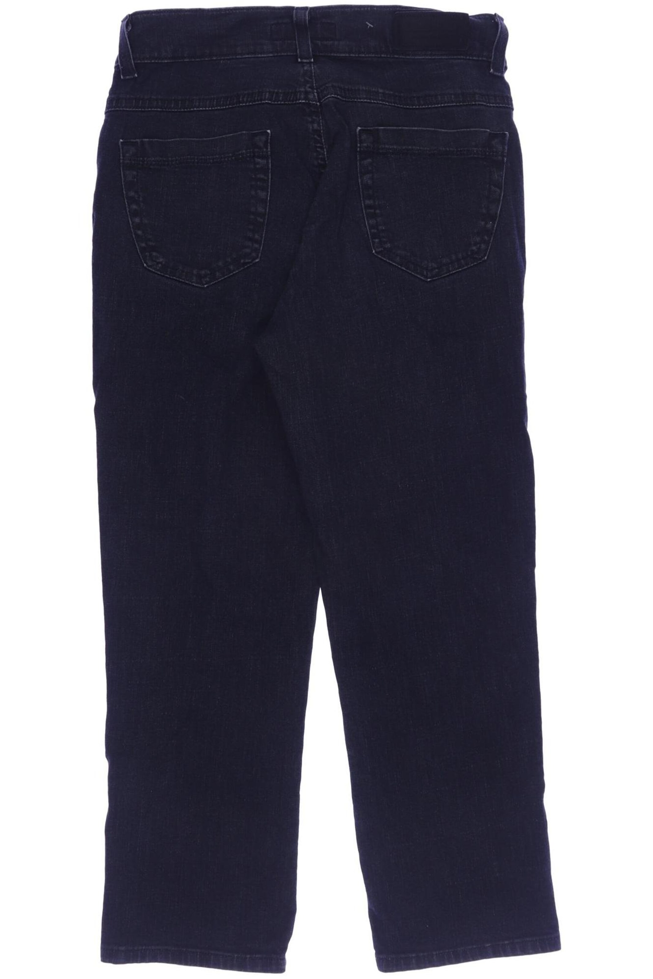 Angels Jeans in 27-28 in Blue