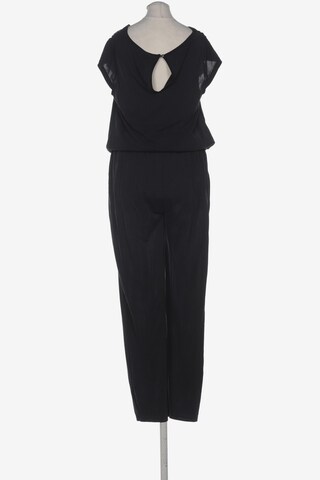 s.Oliver Jumpsuit in S in Blue