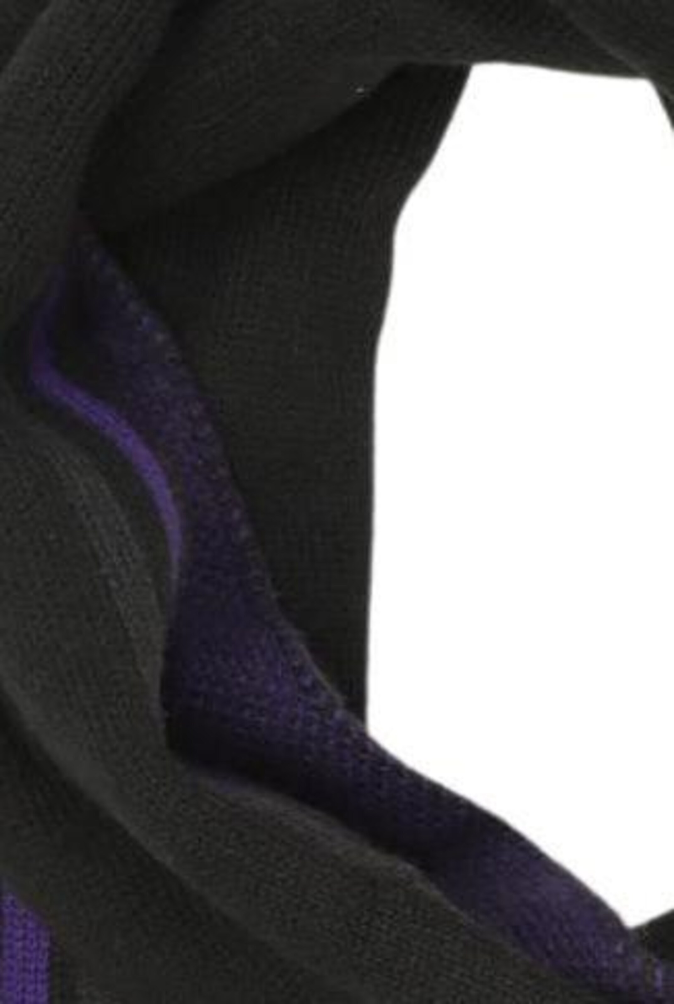 DIESEL Schal oder Tuch One Size in Mischfarben