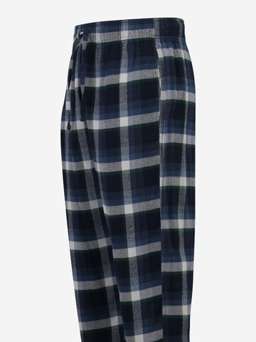 Hollister pyjama homme hotsell