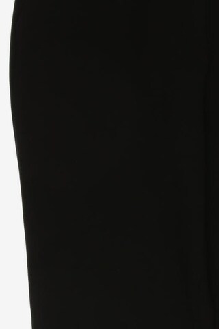 AMERICAN VINTAGE Pants in M in Black