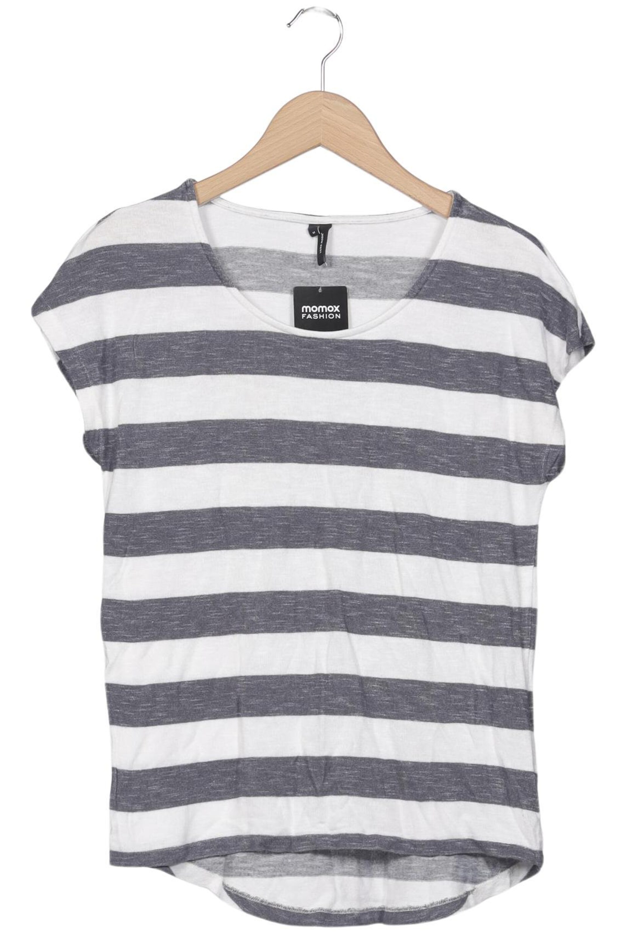 VERO MODA T-Shirt M in Mischfarben: Vorderseite