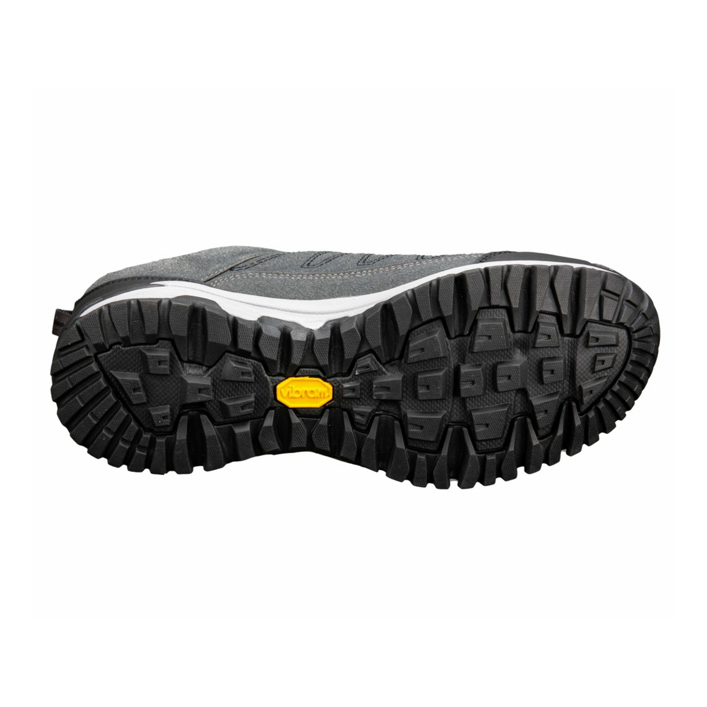 LICO Flats 'Mount Mills' in Grey