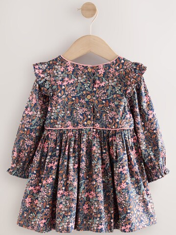 Next Платье в Лиловый