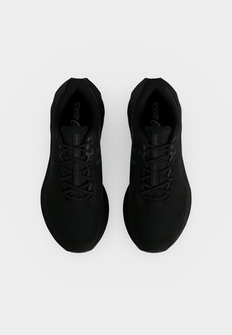 Chaussure de course 'Dynablast 6' ASICS en noir