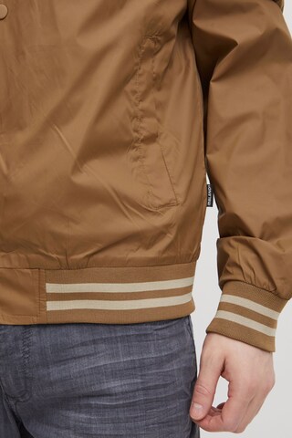 Giacca di mezza stagione di BLEND in marrone