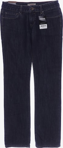 Cross Jeans Jeans in 27 in Blue: front