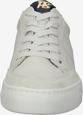 Paul Green Sneakers in Beige