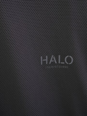 HALO Shirt in Grey