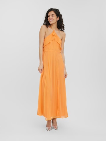 Ballkleid deutschland - Der absolute TOP-Favorit der Redaktion