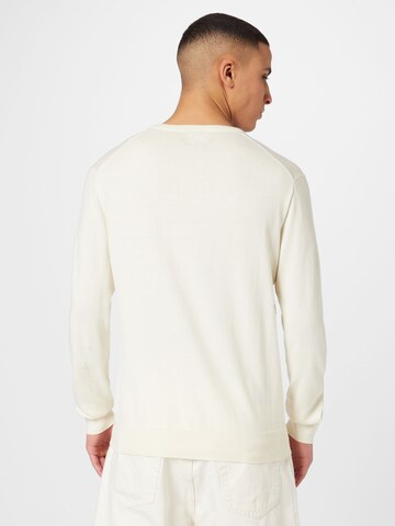 Polo Ralph Lauren Sweater in Beige