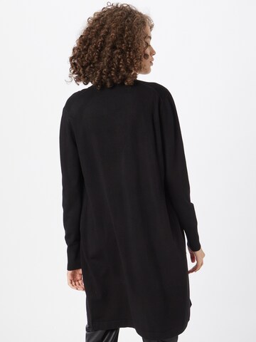 Cardigan 'Renee' InWear en noir