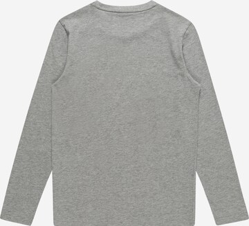 PUMA Shirt in Grey