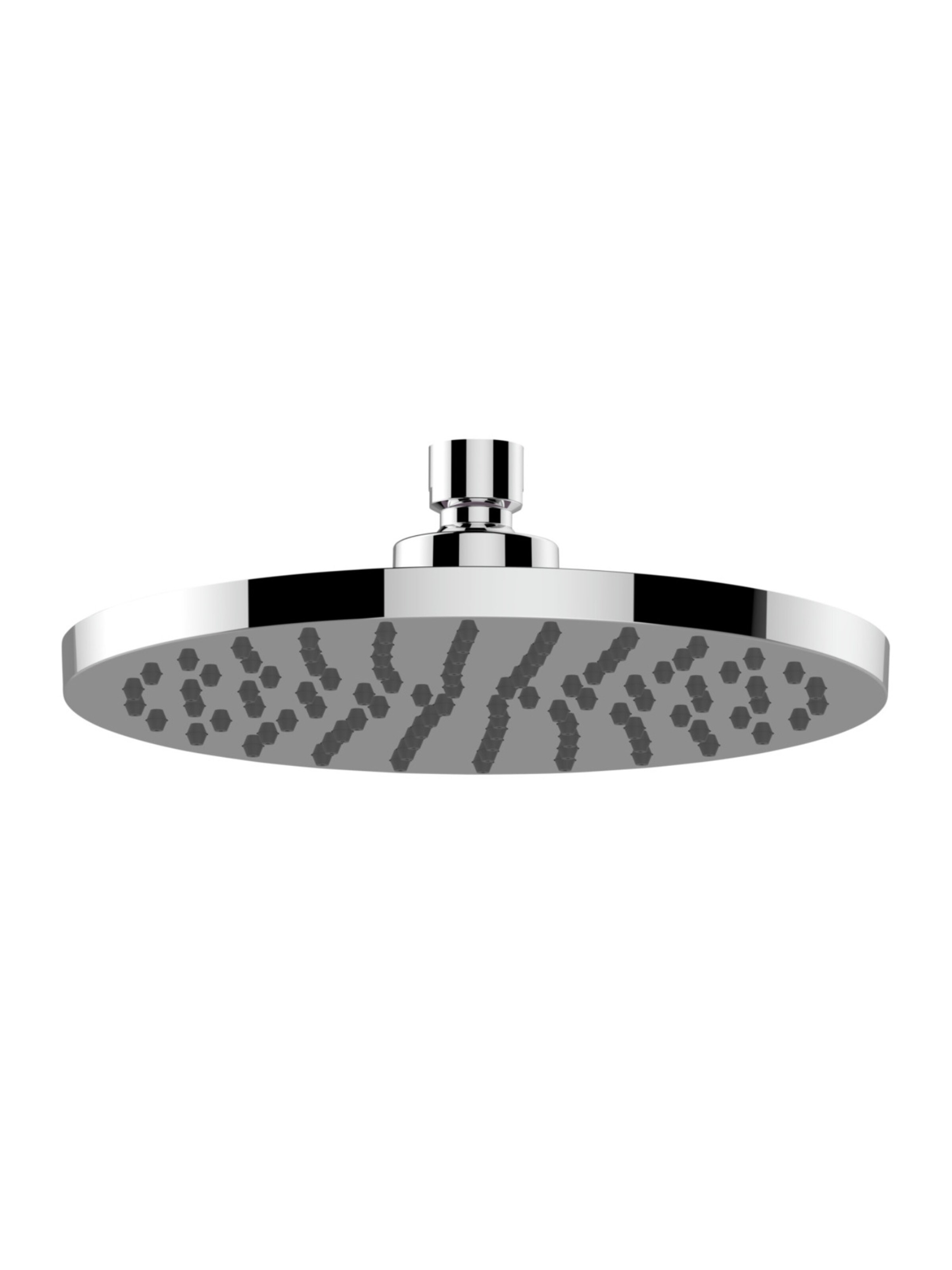 Wenko Duschsystem 'Young Eco' in Silber