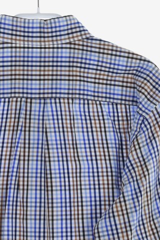 WARREN & PARKER Button-down-Hemd L in Mischfarben