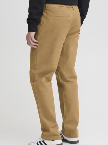 regular Pantaloni chino ' SDTATE ' di !Solid in marrone