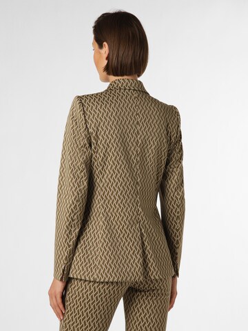 Marc Cain Blazer in Beige