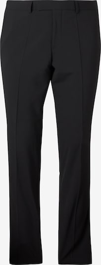 BOSS Chino hlače 'H-Gio-MM-C-NF' u crna, Pregled proizvoda